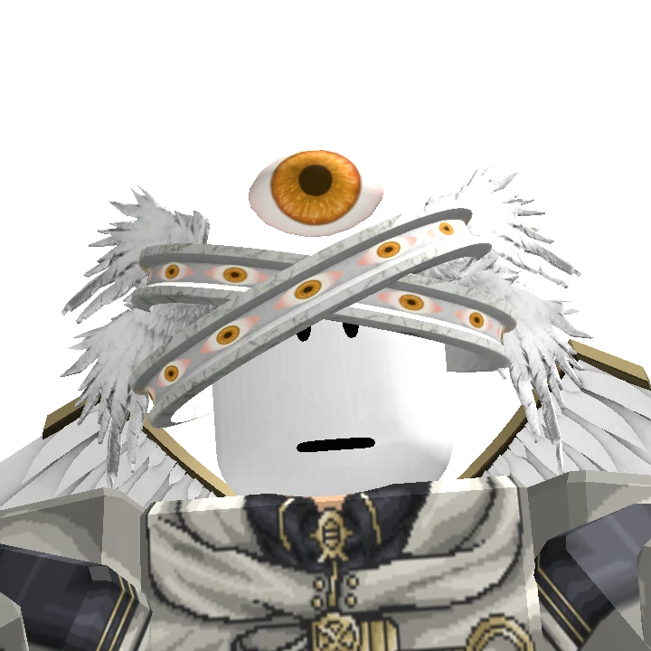 biloisill's avatar