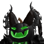 @FreezePeashooter