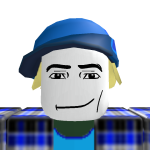 @7threasonholder