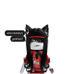 @unicorncase11