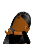@Justcallmelemon4