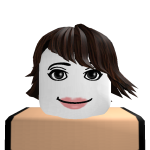 @Noim_ImPenguin