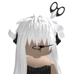 @Prochnau900