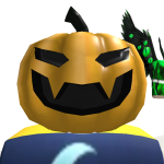 @gageday122304alt