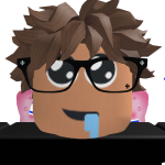 @skqtesse