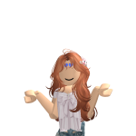 @Cutiexcupid