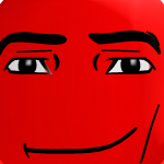 @legendalfredlaptop12