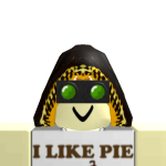 @blueyedwizard