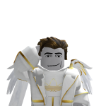 JOAO