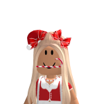 @mushroomsxii