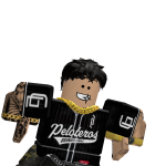@bloxblurgowner
