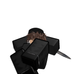 @supa_potato1234