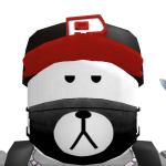 kroxzz007