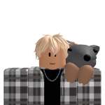 @Still_NamedScott