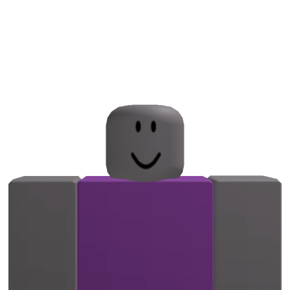 CaptainCamidm