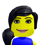 @doomalt7