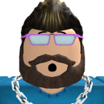 @TheMechanicDESTROYER