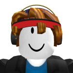 @0reowrIdsMum