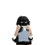 @7Skull_Crusher7