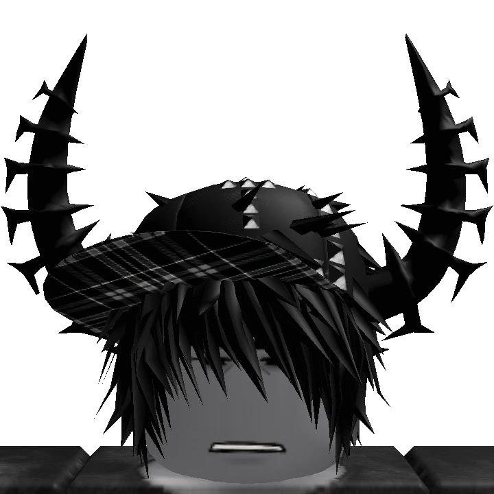 cmoicristo's avatar