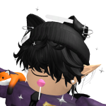 @foxy_gamerYT2