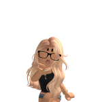 @L0v3lybunnies