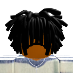 @Soaring_dare