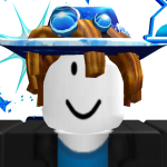 normal_player