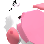 @pophipcat140