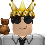 @ThommieLOL
