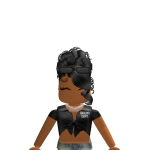 @Bridabesthearts