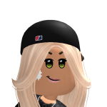 @aabith_uchiha