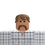 @pandaboy9837