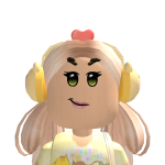 @k3nd4lle