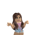 @GamingWithS_E1