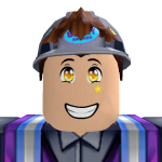 @dragondpro2021
