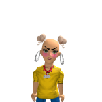 @P00KIIE_B3AR