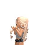 @lea12323239977