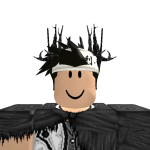 @ItsJZaid