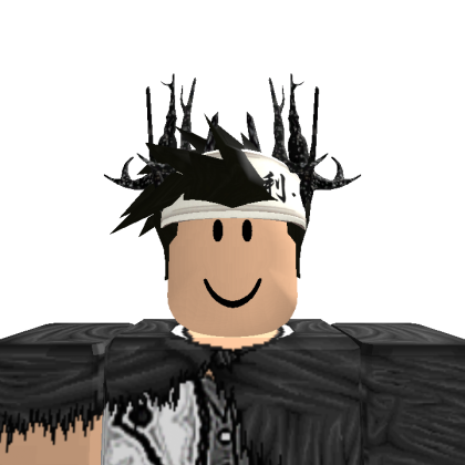 ItsJZaid
