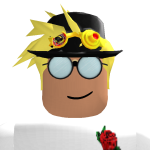 @josetoothles