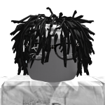 @SynOnPercs