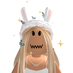 @ArianaGrandeFAN4793