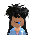 @v4mpreb