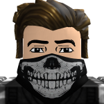 @hshshshsbyz