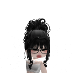 @trixy_trang