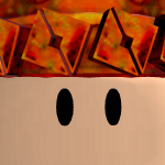 @xXRobloxRobloxianXx