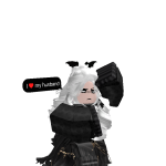 @Errorsans_fanclub