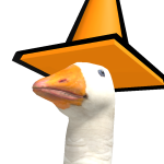 @quack_1545