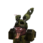 @BotKai_YT